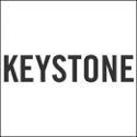 Keystone