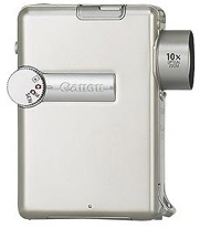 Canontx1 3.Jpg-1