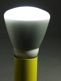 20-W-Energiespar-Reflektorlampe von Foto Brenner