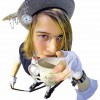 neil-creek-teatime.jpg