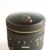 sigma8mm.jpg