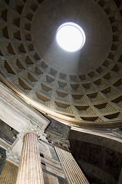 Thorsten Jaspert: Pantheon