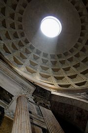 Thorsten Jaspert, Pantheon, bearbeitet