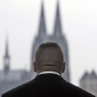 24 Stunden: Symbolhaftig
