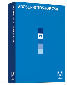 Adobe Photoshop CS4: Dreidimensional und bewegt