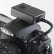 Dawntech di-GPS Pro im Test (I): Teurer Geotagger