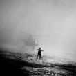 Paolo Pellegrin: Der Zeuge des Leidens