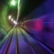 24 Stunden: Transportmittel