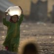 24 Stunden: Flüchtlingsleben
