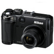 Nikon Coolpix P6000 GPS im Test II: Gute, aber langsame Bilder