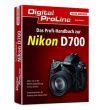 Data Becker Profi-Handbuch D700: Alles drin