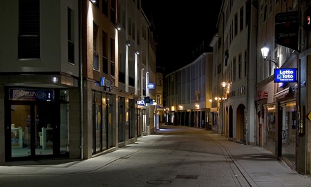 Leserfoto: Klick für Vollansicht (© Hans Niemietz).