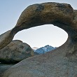Hyperfokale Distanz: Die richtige Blende