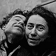 Anders Petersen, Salomon-Preis 2008: Die Menschen am Rande