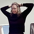 Copyright als Sicherheit: Annie Leibovitz im Pfandhaus