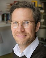 Horst Kløver: Fotograf, Kurator, Kritiker