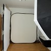 kneschke-studio-6962.jpg