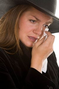 Fotoproduzent (2/3): Das Shooting