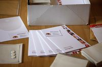Fotoproduzent (3/3): Stockfotos verkaufen