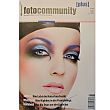 Fotocommunity plus im Test: Viele schöne Bilder