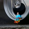 overpowered1a-blog.jpg