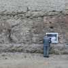 cashmachine1-blog.jpg