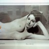 madonna_1jpg