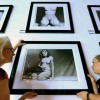 madonna_2jpg