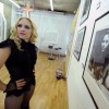 madonna_4jpg