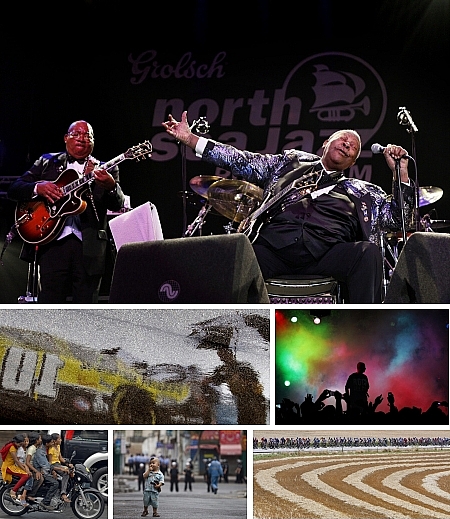 Klick für Legende und Vollansicht. (Bilder keystone)