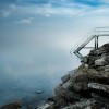 treppe.jpg