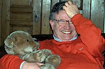 Dietlind Brödel-Waschke: Rolf, 66