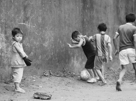 Leserfoto: Klick für Vollansicht (© Sven Schwinning).