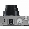leicax1005105.jpg