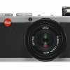 leicax1005052.jpg