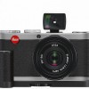 leicax1005057.jpg