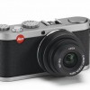 leicax1005045.jpg
