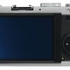 leicax1005048.jpg