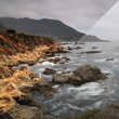 HDR-Tricks vom Experten: Kontrastreiche Welt