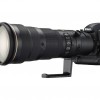 d3s_500_rgb.jpg