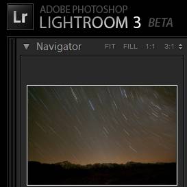 Adobe Lightroom: Beta zu Version 3 verfügbar