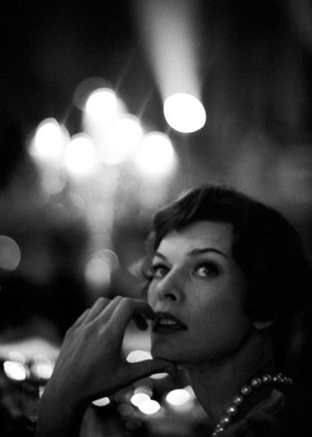 Donata Wenders: Kleine Ewigkeiten