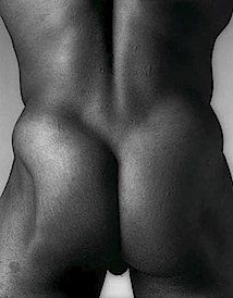 Robert Mapplethorpe: Im Museum angekommen