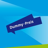 Dummy-Preis am 3. Fotobook-Festival: Profi-Promotion zu gewinnen