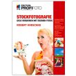 Geld Verdienen mit Stockfotografie: Mit Strumpf-Fetisch nichts zu tun