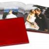 hochzeitbook4you.jpg