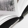 book4youdetailbuch.jpg