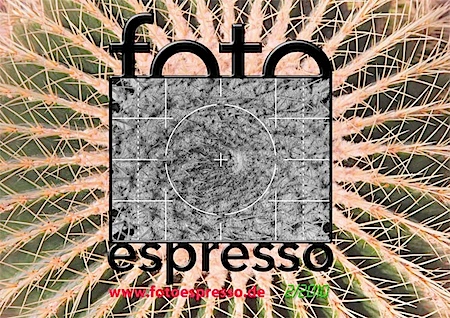 Fotoespresso 2/2010: Über das neue Photoshop CS5