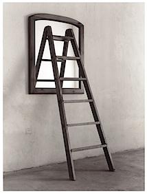 Chema Madoz: Parallelwelten