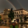 woosterpseudohdr.jpg
